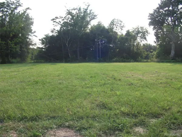 1131 NEWPORT, Detroit, MI 48215