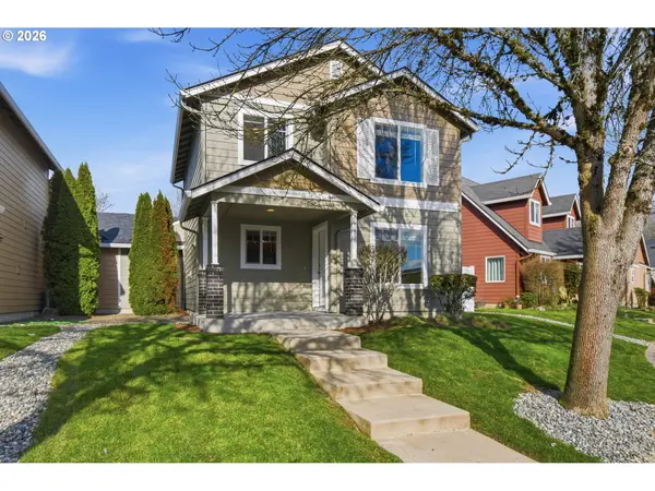 1408 SE Rasmussen BLVD,  Battle Ground,  WA 98604