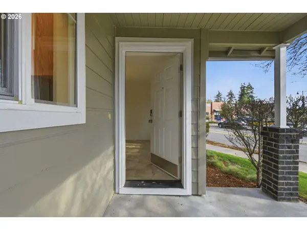 1408 SE Rasmussen BLVD, Battle Ground, WA 98604