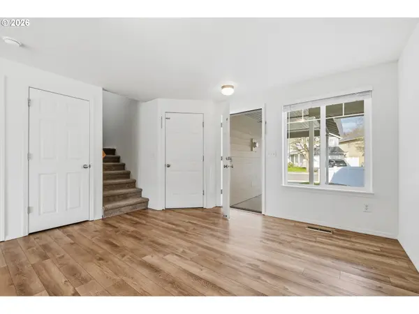 1408 SE Rasmussen BLVD, Battle Ground, WA 98604