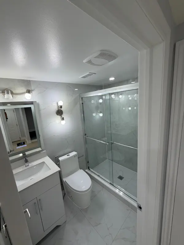 Lower - 4792 Glasshill GRV, Mississauga, ON L5M 7R5