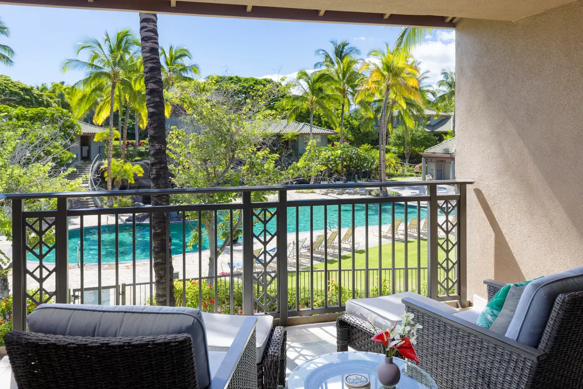 68-1125 NORTH KANIKU DR #2003, Kamuela, HI 96743