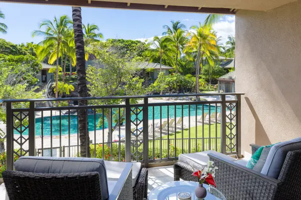 68-1125 NORTH KANIKU DR #2003, Kamuela, HI 96743