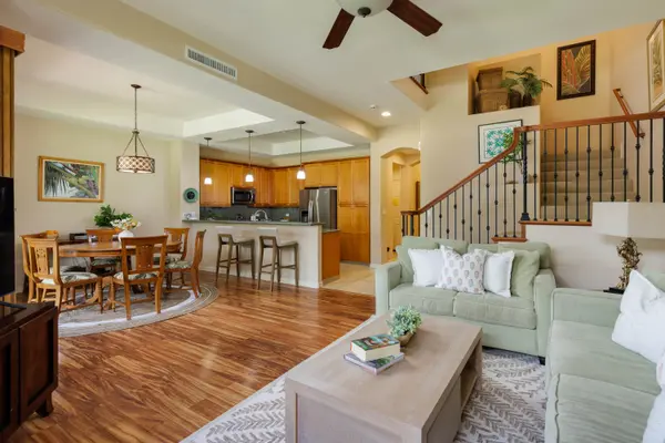 68-1125 NORTH KANIKU DR #2003, Kamuela, HI 96743