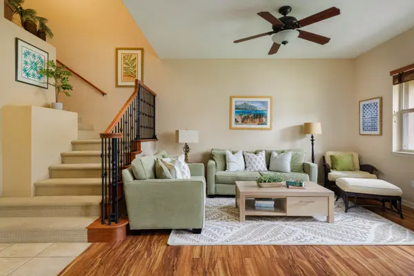 68-1125 NORTH KANIKU DR #2003, Kamuela, HI 96743