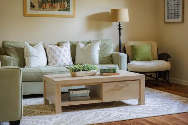 68-1125 NORTH KANIKU DR #2003, Kamuela, HI 96743