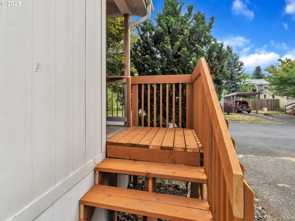 1005 Ferry ST #26, Dayton, OR 97114