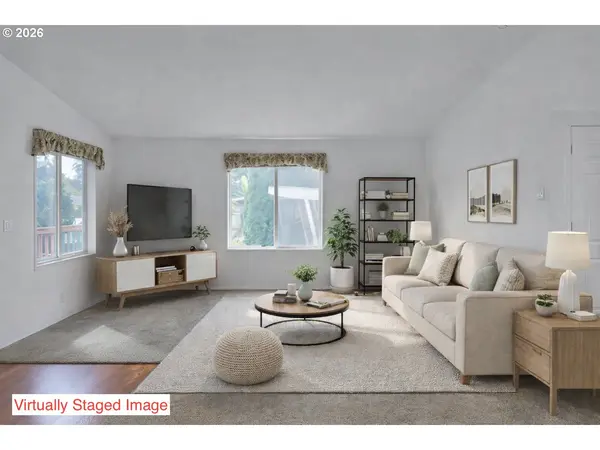 1005 Ferry ST #26, Dayton, OR 97114