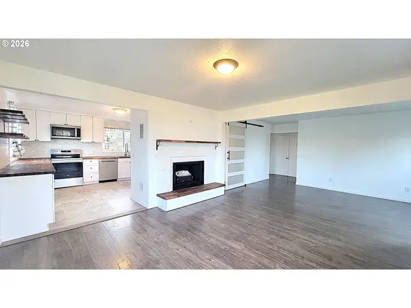 Harrisburg, OR 97446,800 TERRITORIAL ST