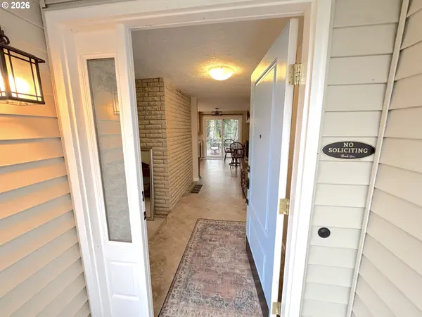 970 NW 176TH AVE, Beaverton, OR 97006