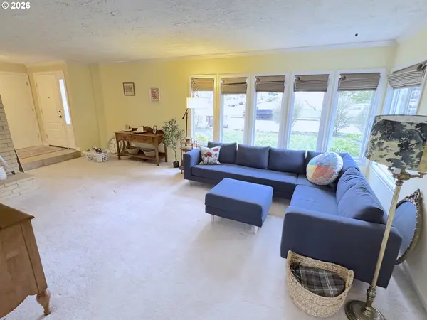 970 NW 176TH AVE, Beaverton, OR 97006