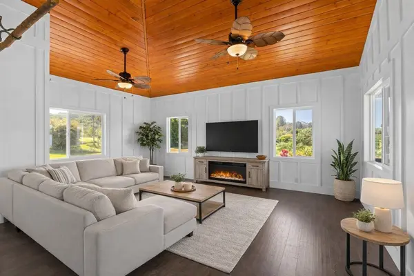 29-2584 KAIWIKI HOMESTEAD RD, Hakalau, HI 96710