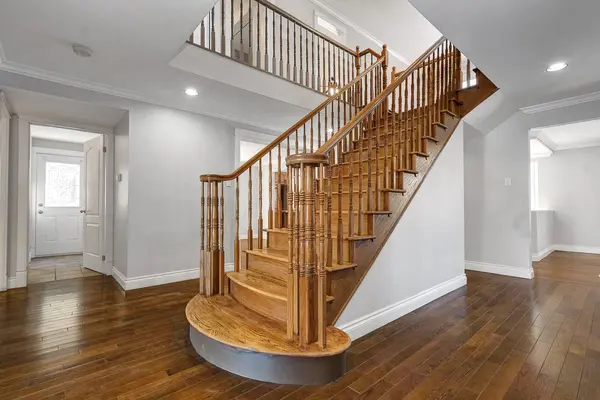 1662 Hunters Run DR, Orleans - Convent Glen And Area, ON K1C 2H3