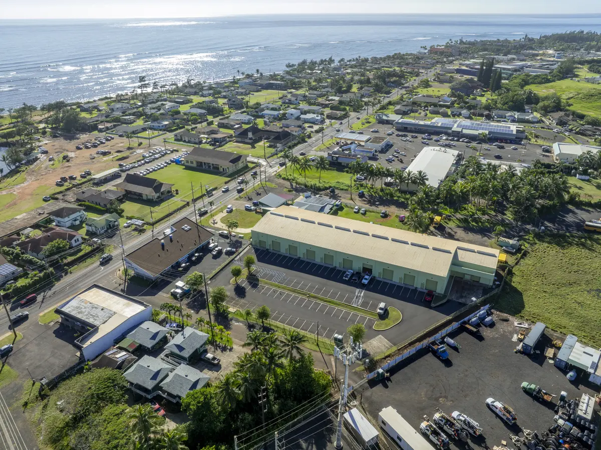 4525 AKIA RD #3, Kapaa, HI 96746