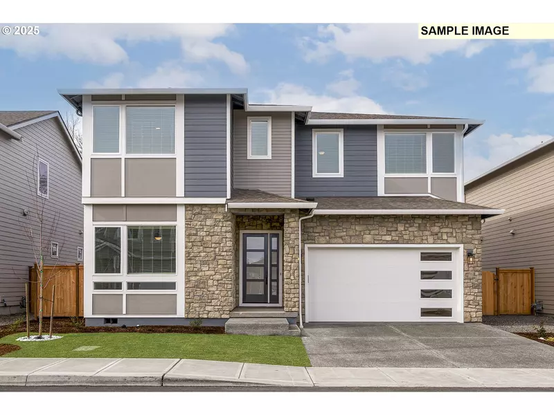 15241 SE TOWERS TER, Milwaukie, OR 97267