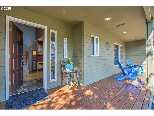 Milwaukie, OR 97222,4041 SE ANGELA WAY