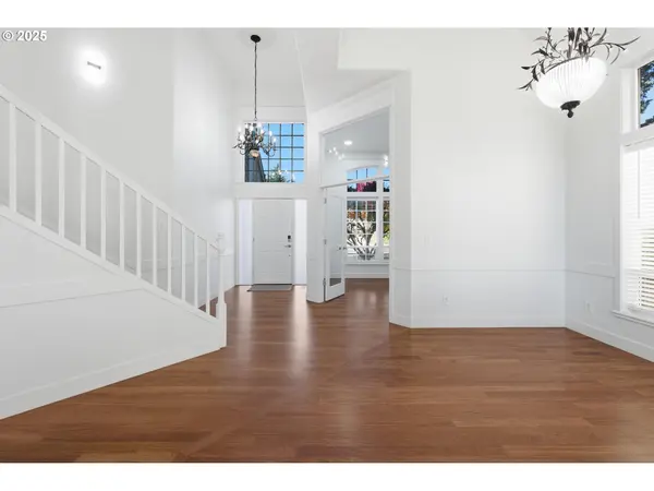 17808 NW PIONEER RD, Beaverton, OR 97006