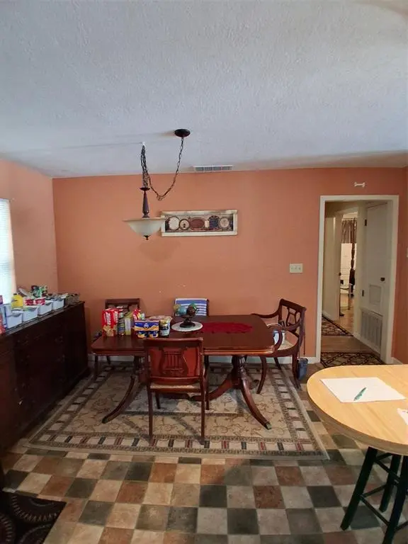 407 N Files Street, Itasca, TX 76055