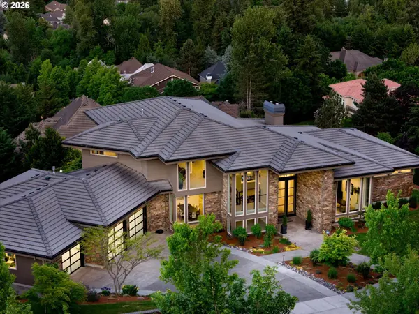 2680 LORINDA LN, West Linn, OR 97068