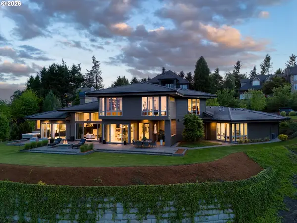 2680 LORINDA LN, West Linn, OR 97068