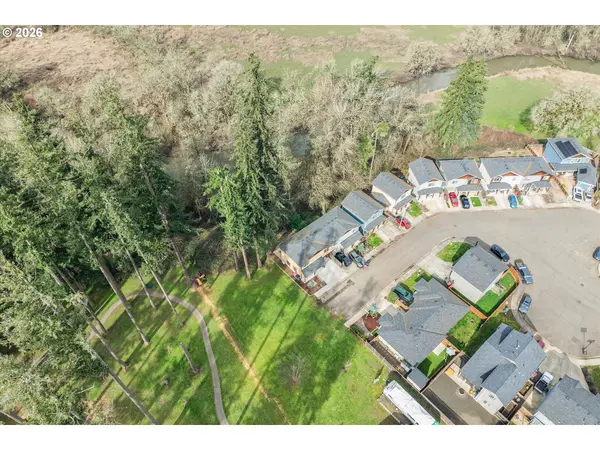 419 SUNSET CT, Amity, OR 97101