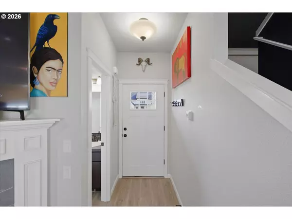 Silverton, OR 97381,1473 MEADOW AVE