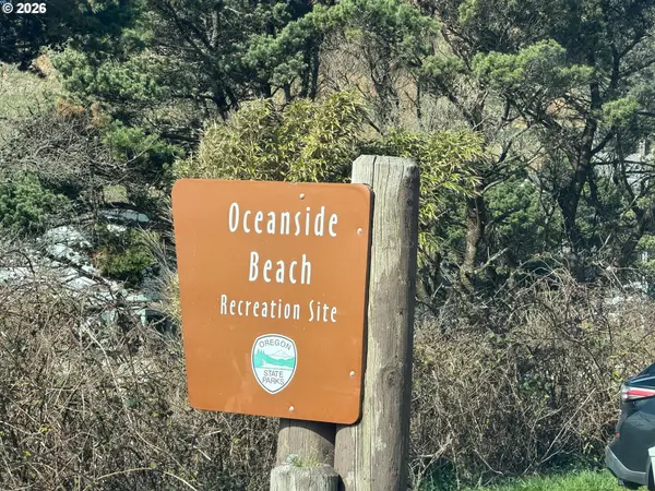 300 ROARING TIDE LOOP, Oceanside, OR 97134