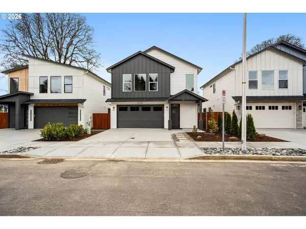 Vancouver, WA 98665,6709 NE 27TH PL