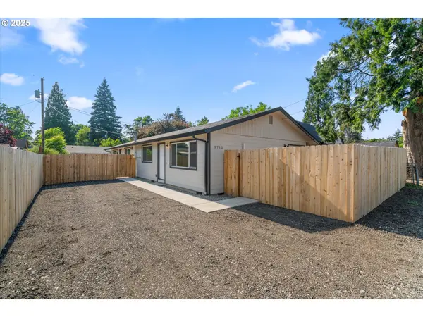 3710 N ST, Vancouver, WA 98663