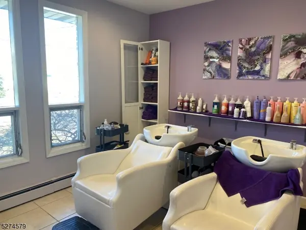 24 Little Falls Rd, Fairfield Twp., NJ 07004