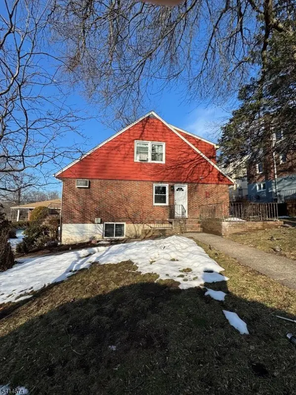 639 Oakdene Ave, Ridgefield Boro, NJ 07657