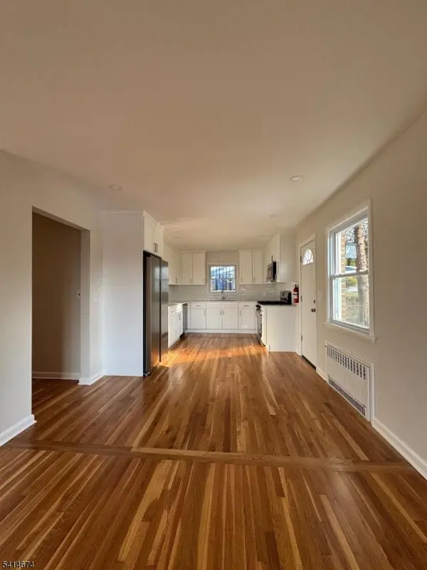 639 Oakdene Ave, Ridgefield Boro, NJ 07657