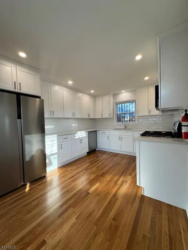 639 Oakdene Ave, Ridgefield Boro, NJ 07657