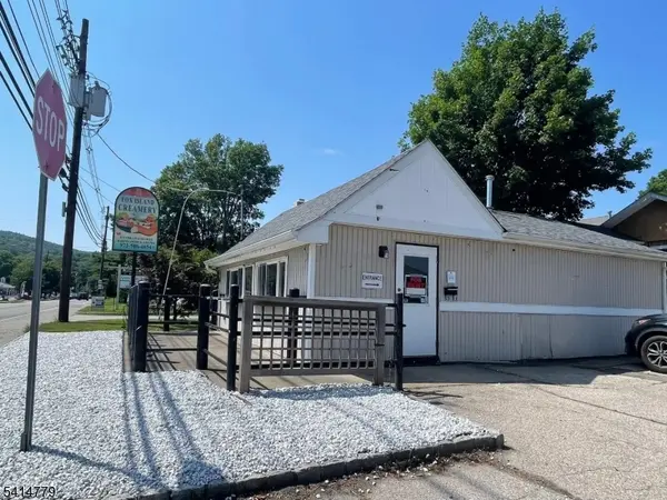 1939 Union Valley Rd, West Milford Twp., NJ 07421