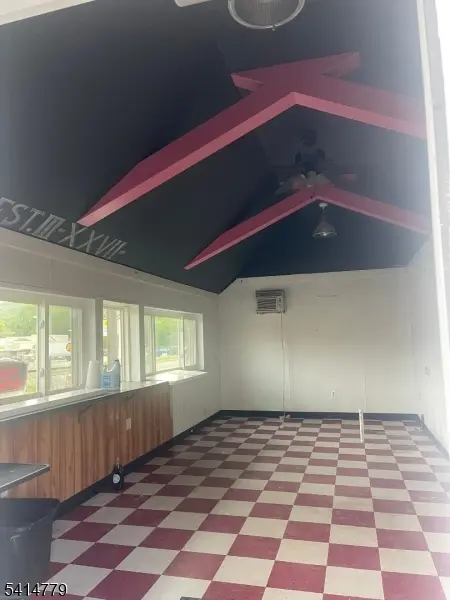 1939 Union Valley Rd, West Milford Twp., NJ 07421