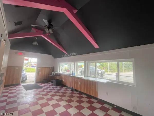 1939 Union Valley Rd, West Milford Twp., NJ 07421