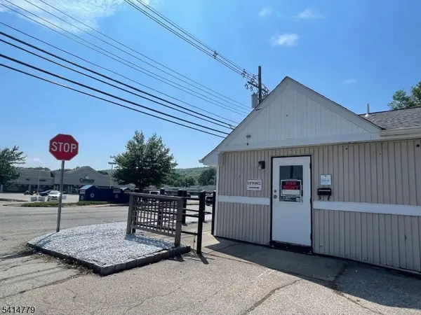 1939 Union Valley Rd, West Milford Twp., NJ 07421