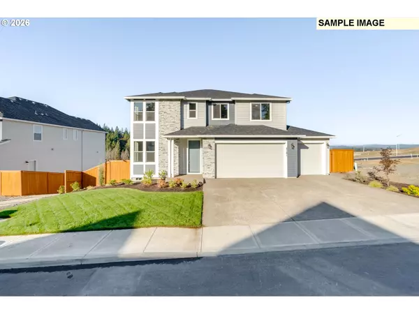 Estacada, OR 97023,1877 NE CURRIN CREEK DR