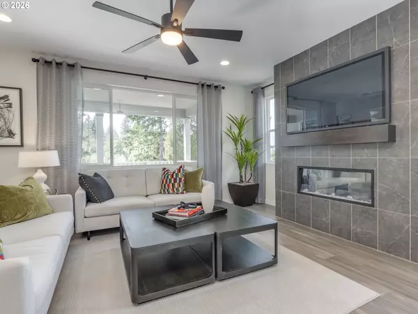 Estacada, OR 97023,1877 NE CURRIN CREEK DR