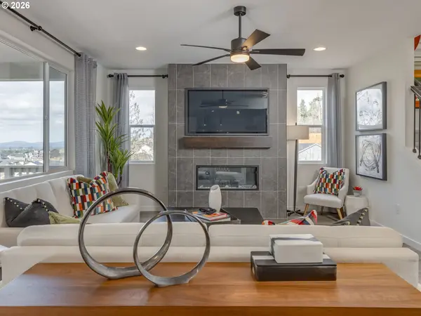 1877 NE CURRIN CREEK DR, Estacada, OR 97023