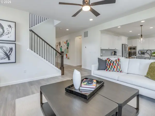 1877 NE CURRIN CREEK DR, Estacada, OR 97023