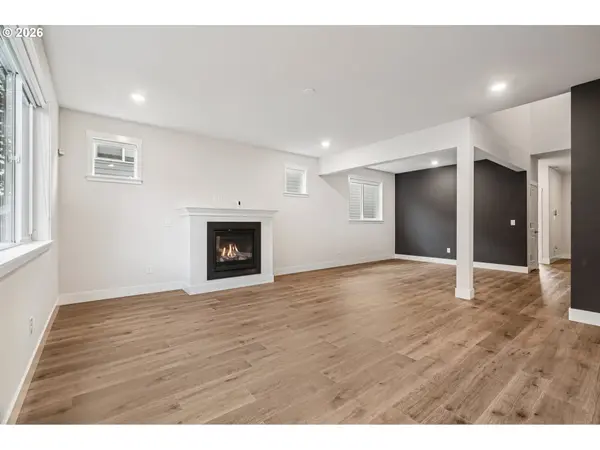 6901 NE 16TH AVE, Vancouver, WA 98665