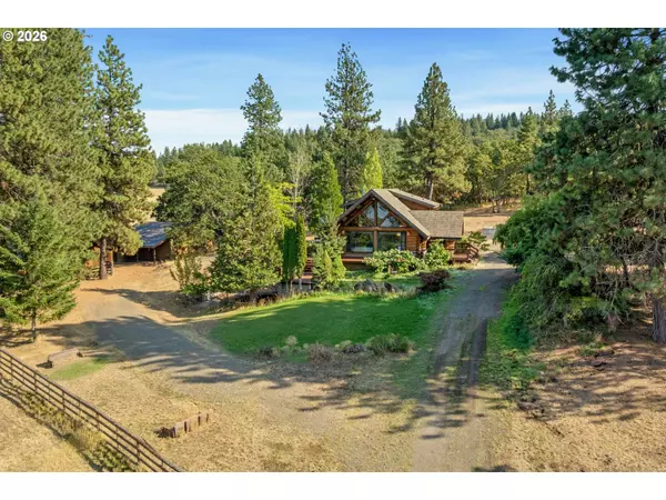 The Dalles, OR 97058,7000 SEVEN MILE HILL RD