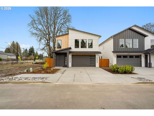 6713 NE 27TH PL, Vancouver, WA 98665