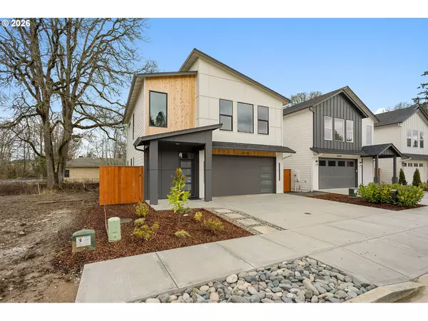 Vancouver, WA 98665,6713 NE 27TH PL