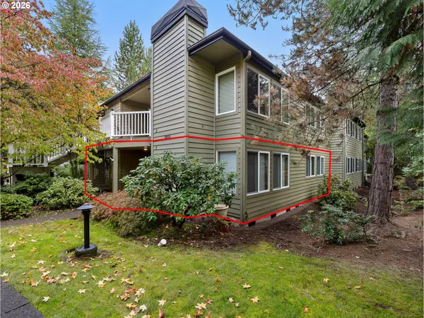 Lake Oswego, OR 97034,5058 FOOTHILLS DR #F