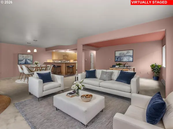 5058 FOOTHILLS DR #F, Lake Oswego, OR 97034