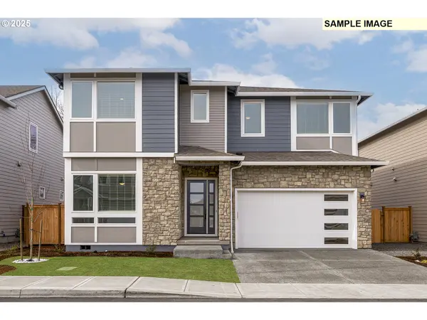 Milwaukie, OR 97267,15241 SE TOWERS TER