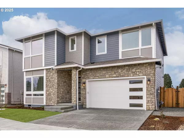 Milwaukie, OR 97267,15241 SE TOWERS TER