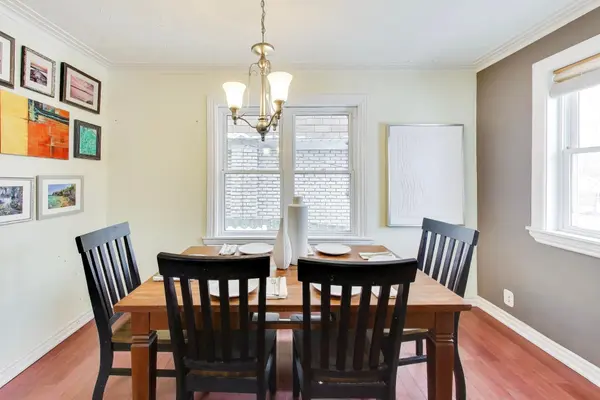 33 Mystic AVE, Toronto E06, ON M1L 4G8